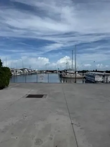3325 Orange Avenue Fort Pierce FL 34947