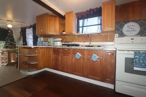 3325 Orange Avenue Fort Pierce FL 34947