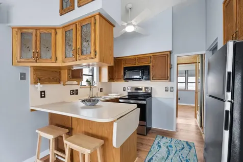 140 Nettles Boulevard Jensen Beach FL 34957