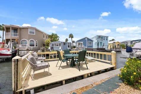 140 Nettles Boulevard Jensen Beach FL 34957
