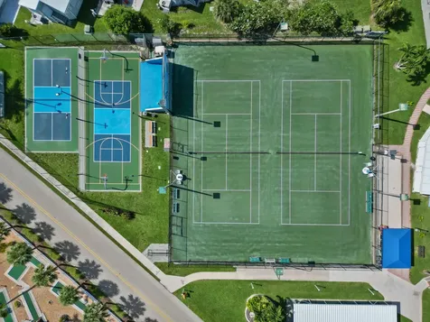 140 Nettles Boulevard Jensen Beach FL 34957
