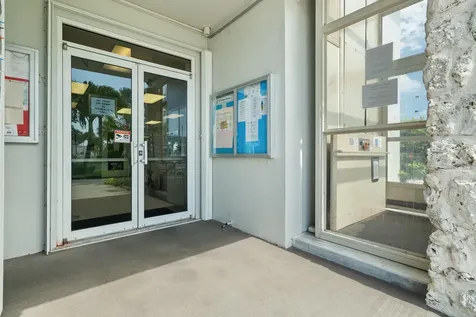 140 Nettles Boulevard Jensen Beach FL 34957