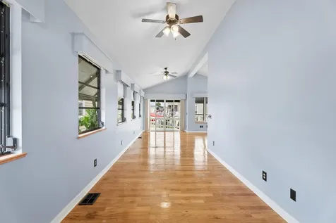 140 Nettles Boulevard Jensen Beach FL 34957