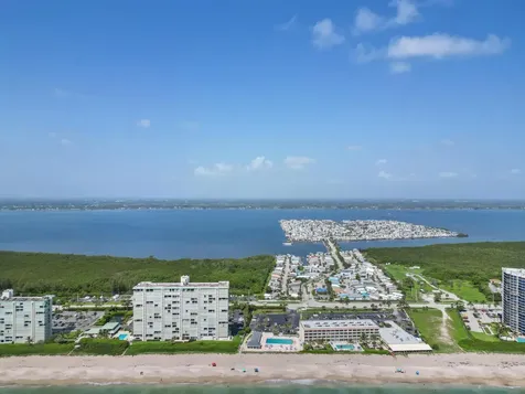 140 Nettles Boulevard Jensen Beach FL 34957