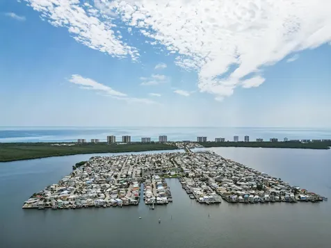 140 Nettles Boulevard Jensen Beach FL 34957