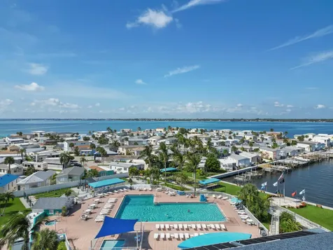 140 Nettles Boulevard Jensen Beach FL 34957