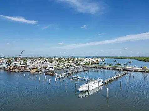 140 Nettles Boulevard Jensen Beach FL 34957