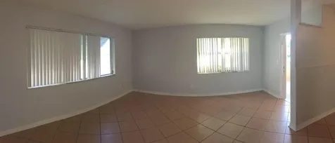 121 SE Bonita Court Port St Lucie FL 34983