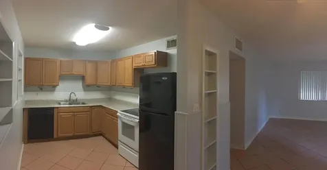 121 SE Bonita Court Port St Lucie FL 34983