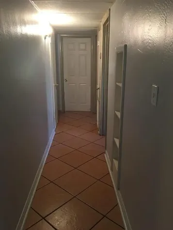 121 SE Bonita Court Port St Lucie FL 34983