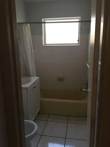121 SE Bonita Court Port St Lucie FL 34983