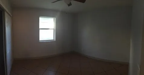 121 SE Bonita Court Port St Lucie FL 34983