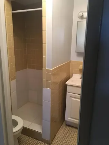 121 SE Bonita Court Port St Lucie FL 34983