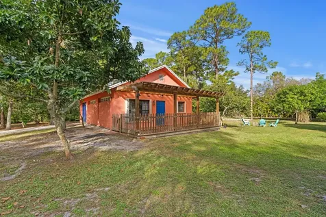 14817 Snail Trail Loxahatchee Groves FL 33470