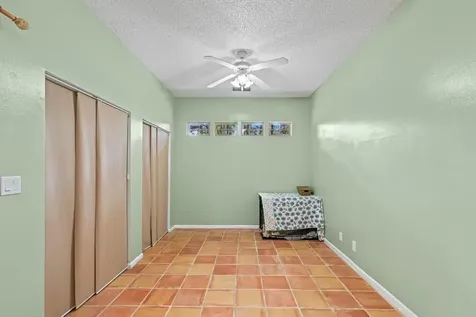 14817 Snail Trail Loxahatchee Groves FL 33470