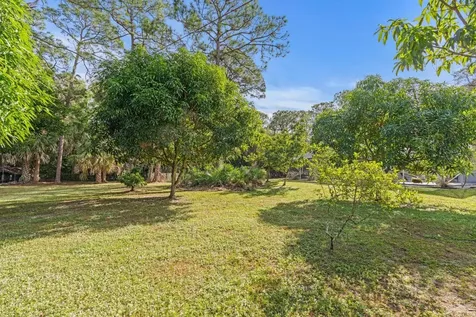 14817 Snail Trail Loxahatchee Groves FL 33470