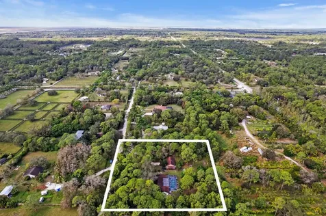 14817 Snail Trail Loxahatchee Groves FL 33470