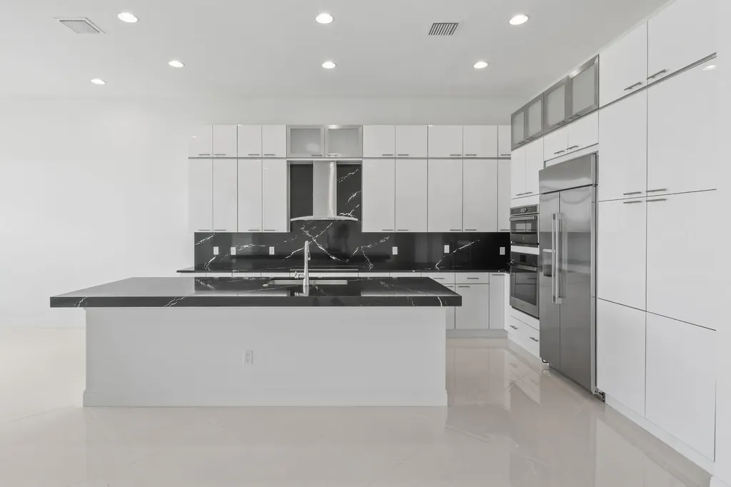 9019 SW Terzi Way Port St Lucie FL 34987