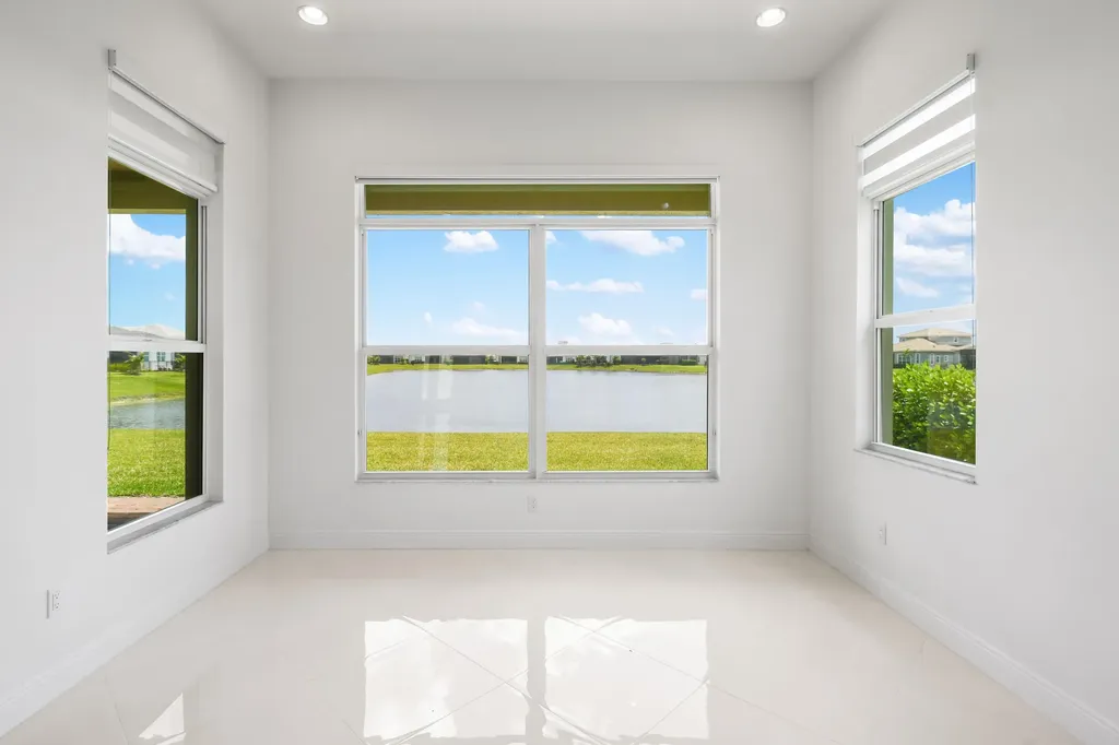 9019 SW Terzi Way Port St Lucie FL 34987