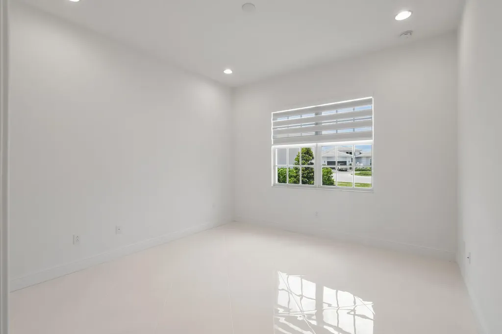 9019 SW Terzi Way Port St Lucie FL 34987