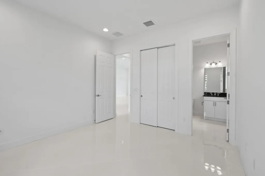 9019 SW Terzi Way Port St Lucie FL 34987