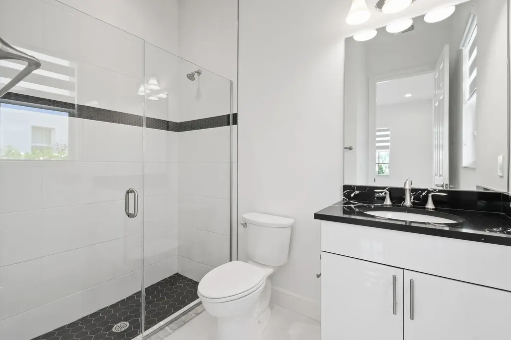 9019 SW Terzi Way Port St Lucie FL 34987