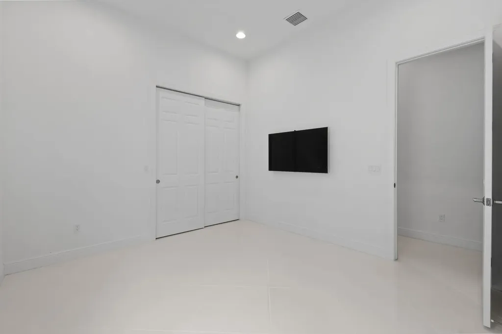9019 SW Terzi Way Port St Lucie FL 34987