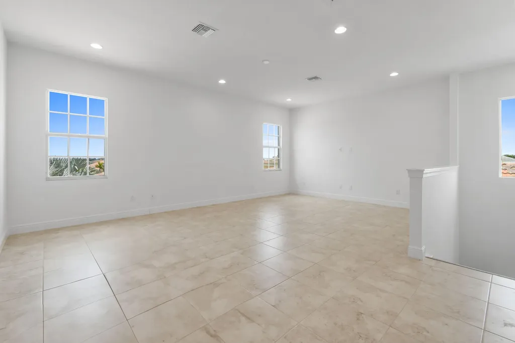 9019 SW Terzi Way Port St Lucie FL 34987