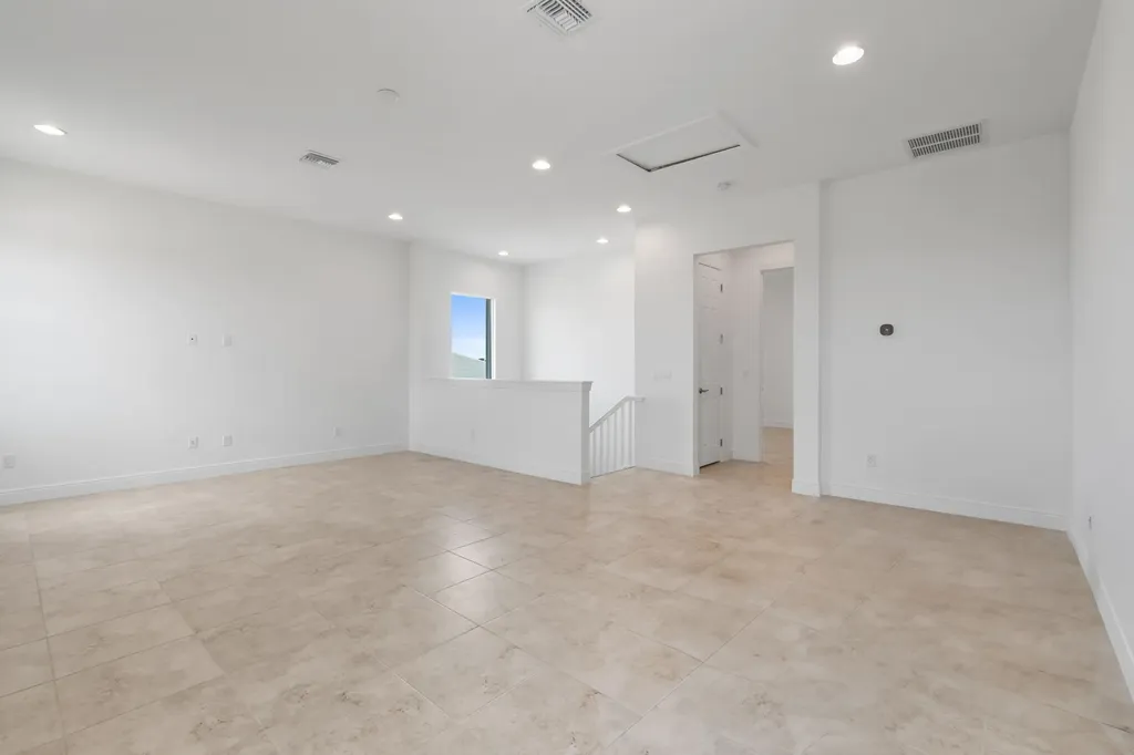9019 SW Terzi Way Port St Lucie FL 34987