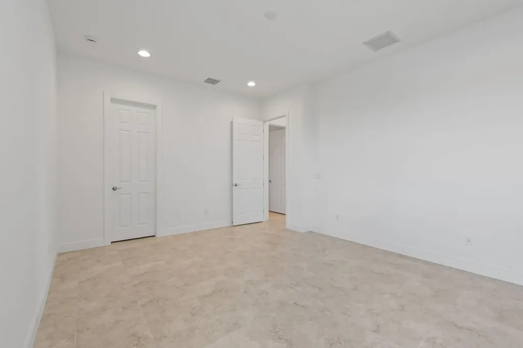 9019 SW Terzi Way Port St Lucie FL 34987