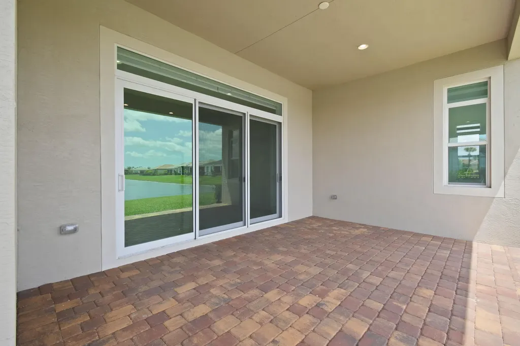 9019 SW Terzi Way Port St Lucie FL 34987