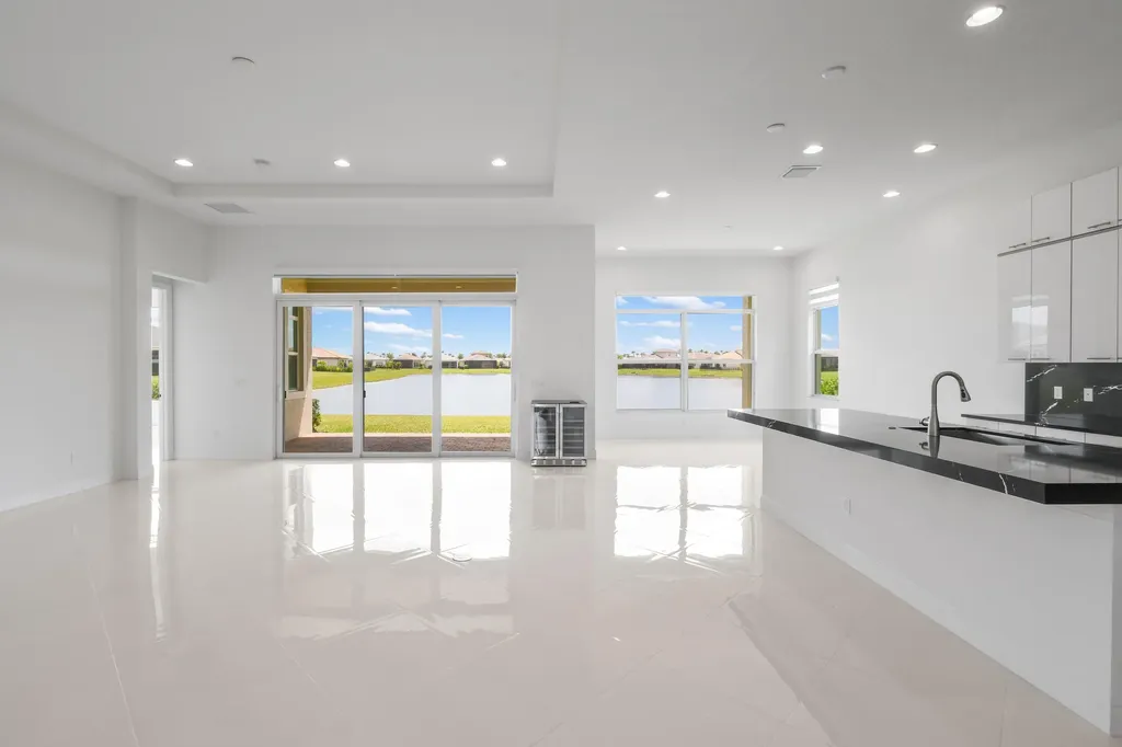 9019 SW Terzi Way Port St Lucie FL 34987