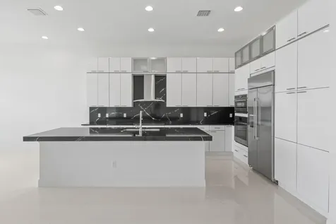 9019 SW Terzi Way Port St Lucie FL 34987