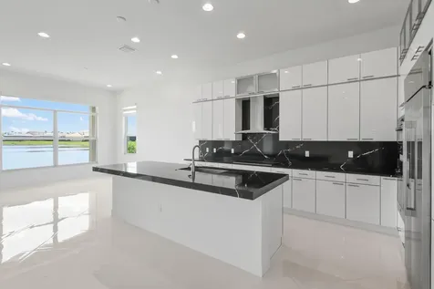 9019 SW Terzi Way Port St Lucie FL 34987