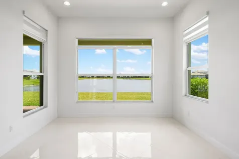9019 SW Terzi Way Port St Lucie FL 34987