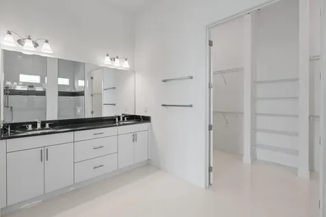 9019 SW Terzi Way Port St Lucie FL 34987