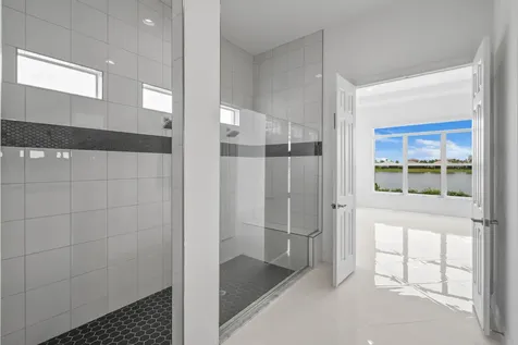 9019 SW Terzi Way Port St Lucie FL 34987