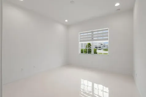 9019 SW Terzi Way Port St Lucie FL 34987