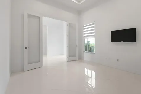 9019 SW Terzi Way Port St Lucie FL 34987