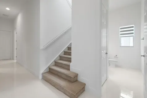 9019 SW Terzi Way Port St Lucie FL 34987