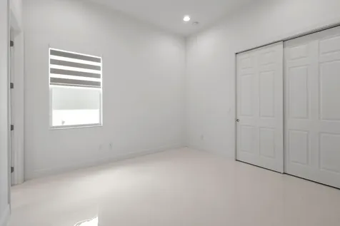 9019 SW Terzi Way Port St Lucie FL 34987