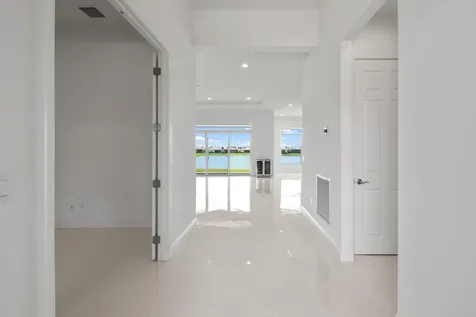 9019 SW Terzi Way Port St Lucie FL 34987