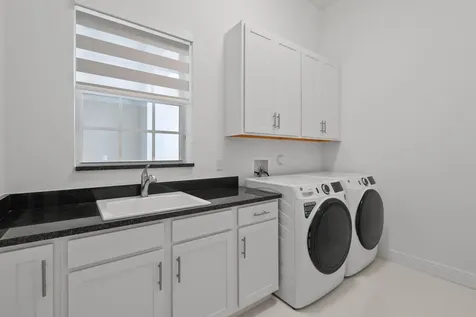 9019 SW Terzi Way Port St Lucie FL 34987
