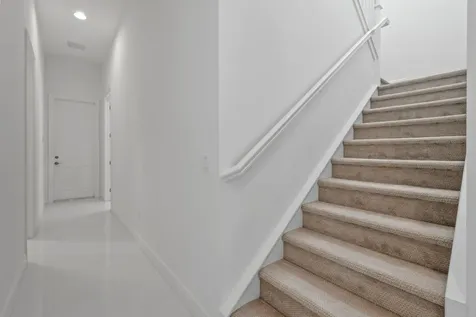 9019 SW Terzi Way Port St Lucie FL 34987