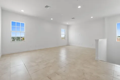 9019 SW Terzi Way Port St Lucie FL 34987