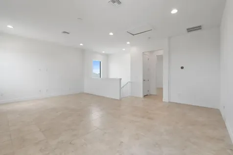 9019 SW Terzi Way Port St Lucie FL 34987