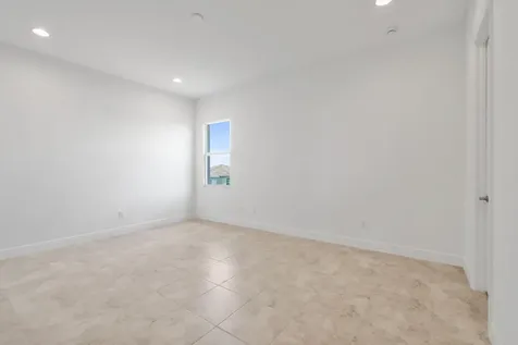 9019 SW Terzi Way Port St Lucie FL 34987