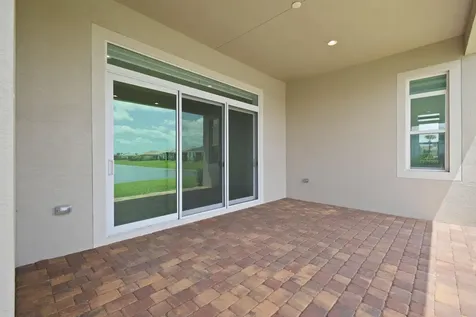9019 SW Terzi Way Port St Lucie FL 34987