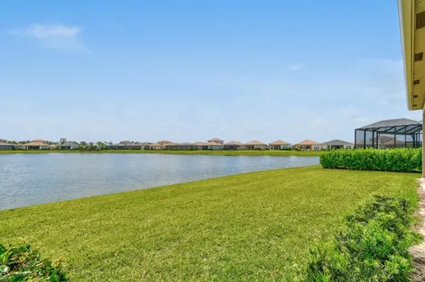 9019 SW Terzi Way Port St Lucie FL 34987