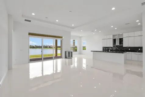 9019 SW Terzi Way Port St Lucie FL 34987